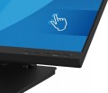 Monitor 24 cale T2454MSC-B3AG 10 PKT. POJ,IPS,HDMI,DP,300cd,FHD,2xUSB,2x2W,-2044848