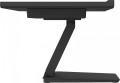 Monitor 24 cale T2454MSC-B3AG 10 PKT. POJ,IPS,HDMI,DP,300cd,FHD,2xUSB,2x2W,-2044850