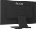 Monitor 24 cale T2454MSC-B3AG 10 PKT. POJ,IPS,HDMI,DP,300cd,FHD,2xUSB,2x2W,-2044853