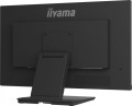 Monitor 24 cale T2454MSC-B3AG 10 PKT. POJ,IPS,HDMI,DP,300cd,FHD,2xUSB,2x2W,-2044854