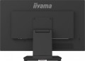 Monitor 24 cale T2454MSC-B3AG 10 PKT. POJ,IPS,HDMI,DP,300cd,FHD,2xUSB,2x2W,-2044852