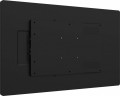 Monitor 32 cale TW3226AS-B3P POJ.10PKT.VA.24/7.FHD,500cd,HDMI,3xUSB,  1xUSB-c,RJ45,MIC, 2x5W,ANDROID 14,RK3567, 4/32GB, iiSign2-2044872