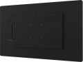 Monitor 32 cale TW3226AS-B3P POJ.10PKT.VA.24/7.FHD,500cd,HDMI,3xUSB,  1xUSB-c,RJ45,MIC, 2x5W,ANDROID 14,RK3567, 4/32GB, iiSign2-2044873