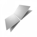 Notebook XPS 13 9320 Win11Pro i5-1240P/512GB/8GB/Intel Iris Xe/13.4 FHD+/KB-Backlit/Platinum/2Y NBD-1641281