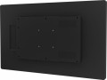 Monitor 32 cale TW3226AS-B3P POJ.10PKT.VA.24/7.FHD,500cd,HDMI,3xUSB,  1xUSB-c,RJ45,MIC, 2x5W,ANDROID 14,RK3567, 4/32GB, iiSign2-2044875