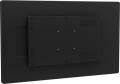 Monitor 32 cale TW3226AS-B3P POJ.10PKT.VA.24/7.FHD,500cd,HDMI,3xUSB,  1xUSB-c,RJ45,MIC, 2x5W,ANDROID 14,RK3567, 4/32GB, iiSign2-2044874