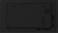 Monitor 50 cali LH5075UHS-B2AG,24/7,VA,ANDROID.11,4K,500cd,3xHDMI,DP, RJ45,2x10W,2xUSB,WiFi,4/32GB,24/7,A311D2, full daisy chain,                    i-2044889
