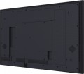 Monitor wielkoformatowy 55 cali LH5560UHS-B1AG matowy 24h/7 500(cd/m2) VA 3840 x 2160 UHD(4K) Android.11 Wifi CMS(iiSignage2), Uchwyt ścienny-2043845