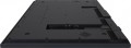 Monitor wielkoformatowy 55 cali LH5560UHS-B1AG matowy 24h/7 500(cd/m2) VA 3840 x 2160 UHD(4K) Android.11 Wifi CMS(iiSignage2), Uchwyt ścienny-2043849