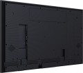 Monitor wielkoformatowy 55 cali LH5560UHS-B1AG matowy 24h/7 500(cd/m2) VA 3840 x 2160 UHD(4K) Android.11 Wifi CMS(iiSignage2), Uchwyt ścienny-2043844