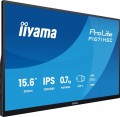 Monitor 15.6 cala P1671HSC-B1 IPS,FHD,miniHDMI,2xUSBC,250cd,8ms,2x1W,  0,7kg-2044150