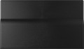 Monitor 15.6 cala P1671HSC-B1 IPS,FHD,miniHDMI,2xUSBC,250cd,8ms,2x1W,  0,7kg-2044138