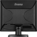 Monitor 19 cali E1980S-B1 HDMI DP 250cd 3ms-2042707