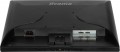 Monitor 19 cali E1980S-B1 HDMI DP 250cd 3ms-2042708