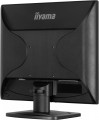 Monitor 19 cali E1980S-B1 HDMI DP 250cd 3ms-2042713