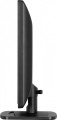 Monitor 19 cali E1980S-B1 HDMI DP 250cd 3ms-2042711