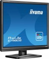 Monitor 19 cali E1980S-B1 HDMI DP 250cd 3ms-2042710