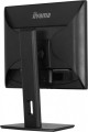 Monitor 19 cali B1980S-B1 HDMI,DP.PIVIOT,HAS/150mm-2042619