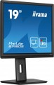 Monitor 19 cali B1980S-B1 HDMI,DP.PIVIOT,HAS/150mm-2042611