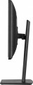Monitor 19 cali B1980S-B1 HDMI,DP.PIVIOT,HAS/150mm-2042614