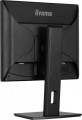 Monitor 19 cali B1980S-B1 HDMI,DP.PIVIOT,HAS/150mm-2042618