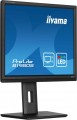 Monitor 19 cali B1980S-B1 HDMI,DP.PIVIOT,HAS/150mm-2042612