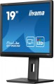 Monitor 19 cali B1980S-B1 HDMI,DP.PIVIOT,HAS/150mm-2042613