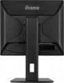 Monitor 19 cali B1980S-B1 HDMI,DP.PIVIOT,HAS/150mm-2042617