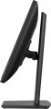 Monitor 19 cali B1980S-B1 HDMI,DP.PIVIOT,HAS/150mm-2042616
