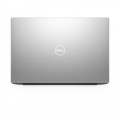 Notebook XPS 13 9320 Win11Pro i5-1240P/512GB/8GB/Intel Iris Xe/13.4 FHD+/KB-Backlit/Platinum/2Y NBD-1641290