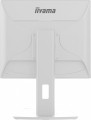 Monitor 19 cali B1980S-W1 HDMI,DP.PIVIOT,HAS/150mm-2042633