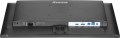 Monitor 24 cale X2492HSU-B1 IPS,FHD,HDMI,DP,120Hz,300cd,4ms,USB HUBx2cienkie ramki, 1500:1, ErP B-2044205