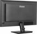 Monitor 24 cale X2492HSU-B1 IPS,FHD,HDMI,DP,120Hz,300cd,4ms,USB HUBx2cienkie ramki, 1500:1, ErP B-2044207