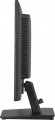 Monitor 24 cale X2492HSU-B1 IPS,FHD,HDMI,DP,120Hz,300cd,4ms,USB HUBx2cienkie ramki, 1500:1, ErP B-2044210