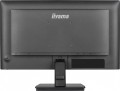 Monitor 24 cale X2492HSU-B1 IPS,FHD,HDMI,DP,120Hz,300cd,4ms,USB HUBx2cienkie ramki, 1500:1, ErP B-2044208