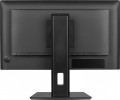 Monitor 24 cali XB2492HSU-B1 IPS,FHD,HDMI,DP,120Hz,300cd,4ms,        cienkie ramki, 1500:1, ErP B, USB HUBx2-2044224