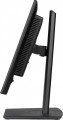 Monitor 24 cali XB2492HSU-B1 IPS,FHD,HDMI,DP,120Hz,300cd,4ms,        cienkie ramki, 1500:1, ErP B, USB HUBx2-2044223