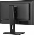 Monitor 24 cali XB2492HSU-B1 IPS,FHD,HDMI,DP,120Hz,300cd,4ms,        cienkie ramki, 1500:1, ErP B, USB HUBx2-2044226
