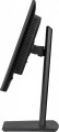 Monitor 24 cali XB2492HSU-B1 IPS,FHD,HDMI,DP,120Hz,300cd,4ms,        cienkie ramki, 1500:1, ErP B, USB HUBx2-2044222