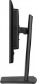 Monitor 24 cali XB2492HSU-B1 IPS,FHD,HDMI,DP,120Hz,300cd,4ms,        cienkie ramki, 1500:1, ErP B, USB HUBx2-2044221
