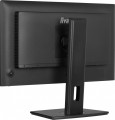 Monitor 24 cali XB2492HSU-B1 IPS,FHD,HDMI,DP,120Hz,300cd,4ms,        cienkie ramki, 1500:1, ErP B, USB HUBx2-2044225