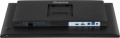 Monitor 24 cali XB2492HSU-B1 IPS,FHD,HDMI,DP,120Hz,300cd,4ms,        cienkie ramki, 1500:1, ErP B, USB HUBx2-2044227