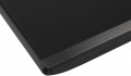 Monitor 24 cali XB2492HSU-B1 IPS,FHD,HDMI,DP,120Hz,300cd,4ms,        cienkie ramki, 1500:1, ErP B, USB HUBx2-2044217