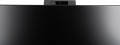 Monitor 27 cali XUB2790QSUH-B2 IPS,QHD,CAM,MIC,HDMI,DP,3xUSB(3.2),  100Hz,ADAPTIVE SYNC,FlickerFree,2x2W,WINDOWS HELLO-2043317