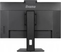 Monitor 27 cali XUB2790QSUH-B2 IPS,QHD,CAM,MIC,HDMI,DP,3xUSB(3.2),  100Hz,ADAPTIVE SYNC,FlickerFree,2x2W,WINDOWS HELLO-2043311