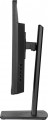 Monitor 27 cali XUB2790QSUH-B2 IPS,QHD,CAM,MIC,HDMI,DP,3xUSB(3.2),  100Hz,ADAPTIVE SYNC,FlickerFree,2x2W,WINDOWS HELLO-2043308