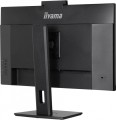 Monitor 27 cali XUB2790QSUH-B2 IPS,QHD,CAM,MIC,HDMI,DP,3xUSB(3.2),  100Hz,ADAPTIVE SYNC,FlickerFree,2x2W,WINDOWS HELLO-2043313