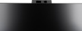 Monitor 27 cali XUB2790QSUH-B2 IPS,QHD,CAM,MIC,HDMI,DP,3xUSB(3.2),  100Hz,ADAPTIVE SYNC,FlickerFree,2x2W,WINDOWS HELLO-2043318