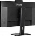 Monitor 27 cali XUB2790QSUH-B2 IPS,QHD,CAM,MIC,HDMI,DP,3xUSB(3.2),  100Hz,ADAPTIVE SYNC,FlickerFree,2x2W,WINDOWS HELLO-2043312