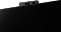 Monitor 27 cali XUB2790QSUH-B2 IPS,QHD,CAM,MIC,HDMI,DP,3xUSB(3.2),  100Hz,ADAPTIVE SYNC,FlickerFree,2x2W,WINDOWS HELLO-2043320